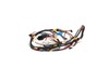 Main Wire Harness Assembly – Part Number: DC93-00823B