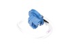 Pressure Sensor – Part Number: DC96-01703N