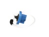 12720813-3-S-Samsung-DC96-01703N-Pressure Sensor