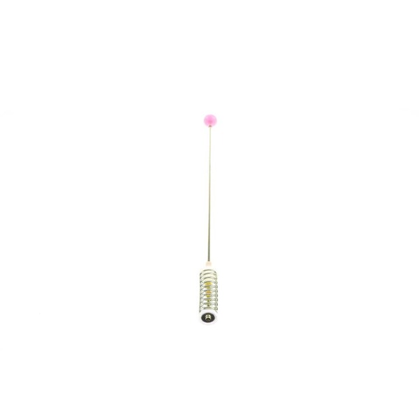 12720841-1-M-Samsung-DC97-16350U-Suspension Spring