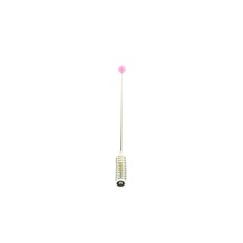 Suspension Spring – Part Number: DC97-16350U