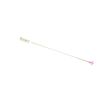 12720841-2-S-Samsung-DC97-16350U-Suspension Spring