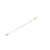 12720841-3-S-Samsung-DC97-16350U-Suspension Spring