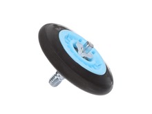 Drum Roller Support – Part Number: DC97-16782E