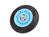 12720843-2-S-Samsung-DC97-16782E-Drum Roller Support