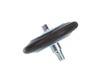 12720843-3-S-Samsung-DC97-16782E-Drum Roller Support