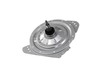 Clutch Assembly – Part Number: DC97-18439B