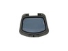 Glass Holder Assembly – Part Number: DC97-19057B