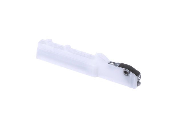 12720949-1-M-Samsung-DC97-19700D-Hinge Assembly