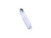 12720949-3-S-Samsung-DC97-19700D-Hinge Assembly