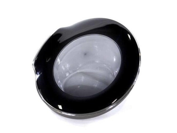 12720954-1-M-Samsung-DC97-19957B-Door Assembly