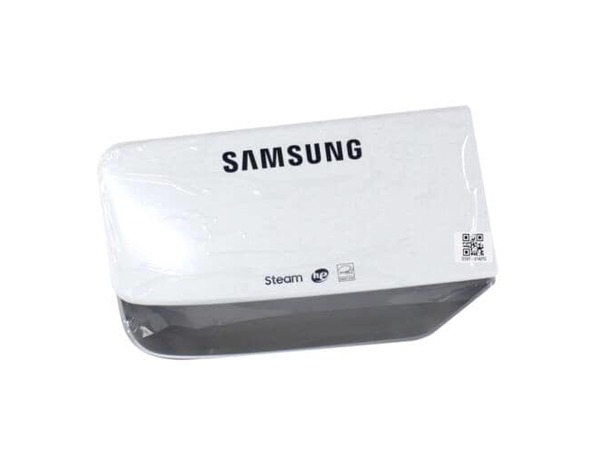 12721116-1-M-Samsung-DC97-21427C-Drawer Panel Assembly