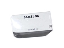 Drawer Panel Assembly – Part Number: DC97-21427C