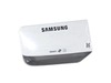 12721116-1-S-Samsung-DC97-21427C-Drawer Panel Assembly