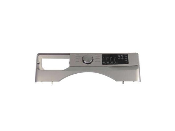 12721151-1-M-Samsung-DC97-21464G-Control Panel Assembly