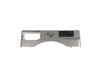 Control Panel Assembly – Part Number: DC97-21464G