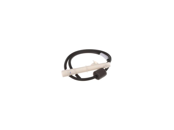 12721153-1-M-Samsung-DC97-21474A-Pressure Hose Assembly