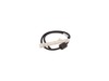 Pressure Hose Assembly – Part Number: DC97-21474A