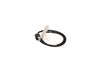 12721153-2-S-Samsung-DC97-21474A-Pressure Hose Assembly