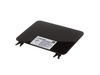 Filter Cover Assembly – Part Number: DC97-21478A