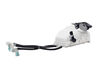 Drawer Housing Assembly – Part Number: DC97-21483A