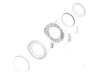Door Assembly – Part Number: DC97-21491A