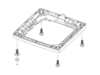 Base Assembly – Part Number: DC97-21503A