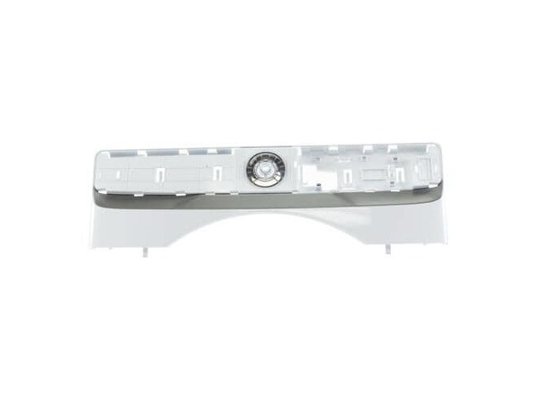 12721201-1-M-Samsung-DC97-21616C-Touchpad Control Panel Assembly
