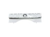 Touchpad Control Panel Assembly – Part Number: DC97-21616C