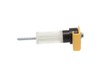 Shipping Bolt – Part Number: DC98-04012A