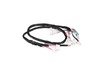 Wire Harness – Part Number: DD39-00013R