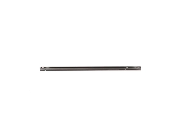 12721235-1-M-Samsung-DD61-00325C-Rail Bracket Assembly