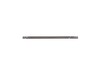 Rail Bracket Assembly – Part Number: DD61-00325C