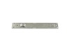 Right Rail Bracket – Part Number: DD61-00501B