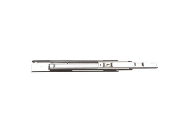 12721240-1-M-Samsung-DD61-00502B-Rail Bracket (Left)