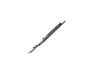 12721240-2-S-Samsung-DD61-00502B-Rail Bracket (Left)