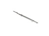 12721240-3-S-Samsung-DD61-00502B-Rail Bracket (Left)
