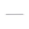 Door Spring – Part Number: DD61-00630A
