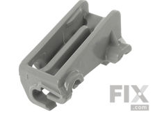 Low Tine Holder – Part Number: DD61-00654A