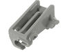 Low Tine Holder – Part Number: DD61-00654A