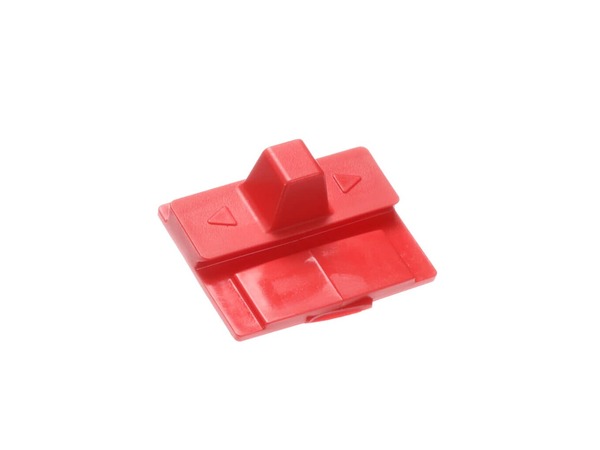 12721260-1-M-Samsung-DD61-00660A-Button Guide