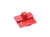 12721260-1-S-Samsung-DD61-00660A-Button Guide