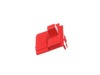 12721260-2-S-Samsung-DD61-00660A-Button Guide