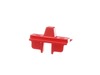12721260-3-S-Samsung-DD61-00660A-Button Guide