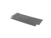 Rubber Skirt – Part Number: DD67-00104C