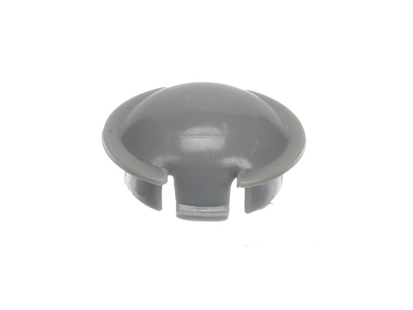 12721288-1-M-Samsung-DD67-00113B-Door Guide Cap