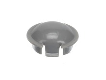 Door Guide Cap – Part Number: DD67-00113B