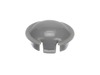 Door Guide Cap – Part Number: DD67-00113B
