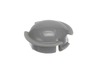 12721288-2-S-Samsung-DD67-00113B-Door Guide Cap