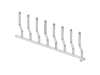 12721295-1-S-Samsung-DD67-00187A-Folding Wire (Front/Left)